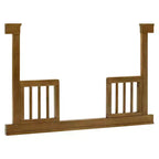 Namesake Toddler Bed Conversion Kit (M23799)