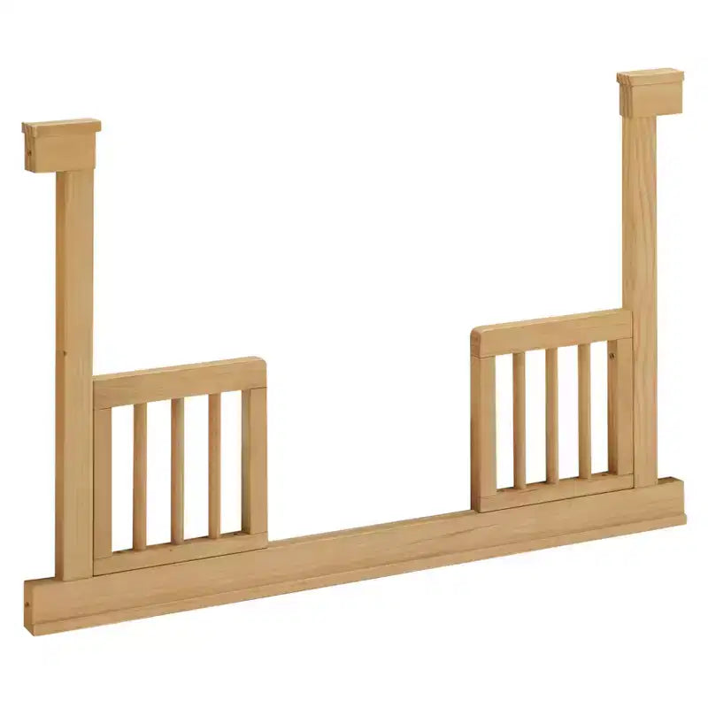 Kit de conversion pour lit de bambin (M23799)