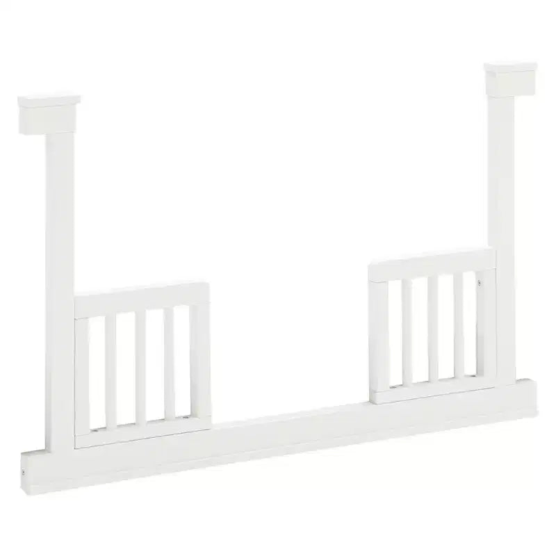 Kit de conversion pour lit de bambin (M23799)
