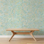 Table basse rectangulaire à pieds croisés (1220 mm x 610 mm)